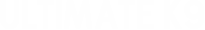 Footer Logo Image
