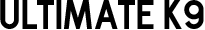 Header Logo img